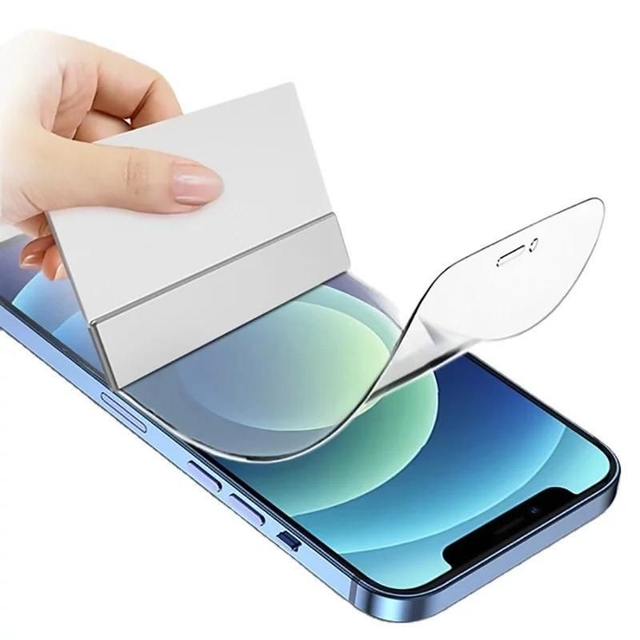 Hydrogel