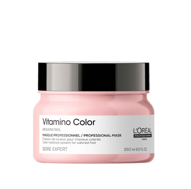 L&#039;Oréal Professionnel Vitamino Color Masque 250ml
