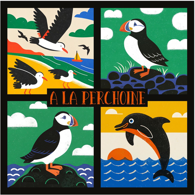 101 CARD - GUERNSEY WILDLIFE 3