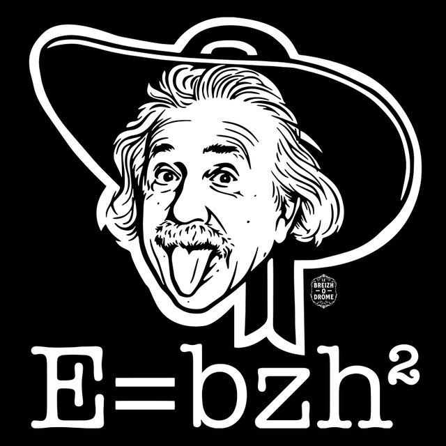 E=BZH²