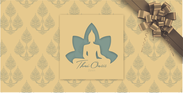 Doppelte Entspannung zum halben Preis – Ihre 2-für-1 Massage-Aktion 