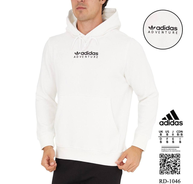 Adidas Jaka ar garām piedurknēm