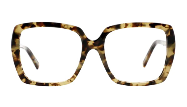 Eyedentity - Greyvanna