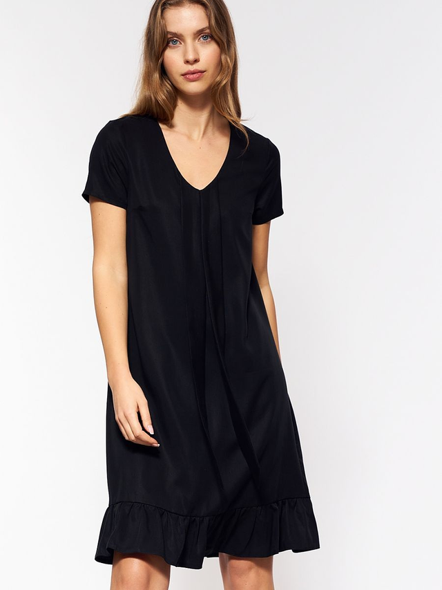 Vestito da giorno model 164549 Nife