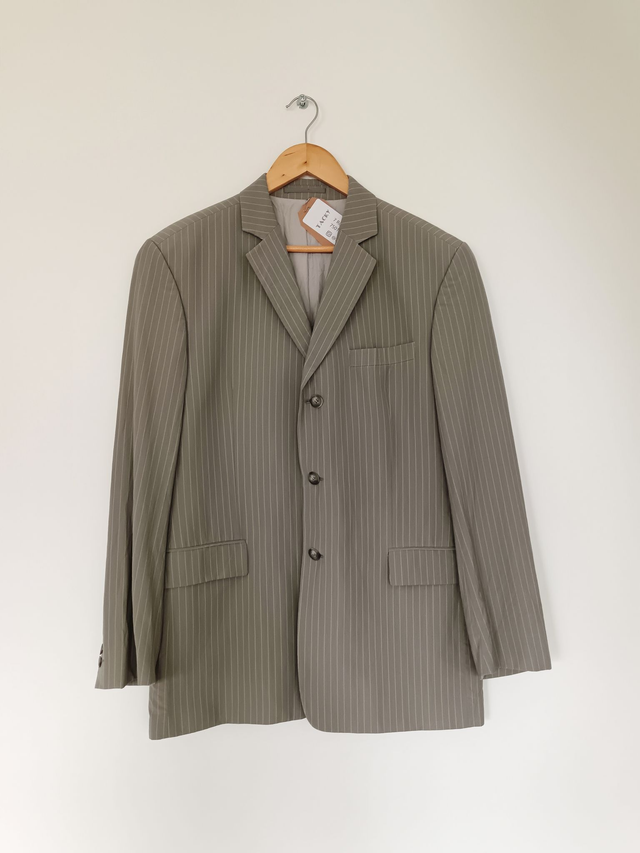 Veste TED LAPIDUS 90&#039;s