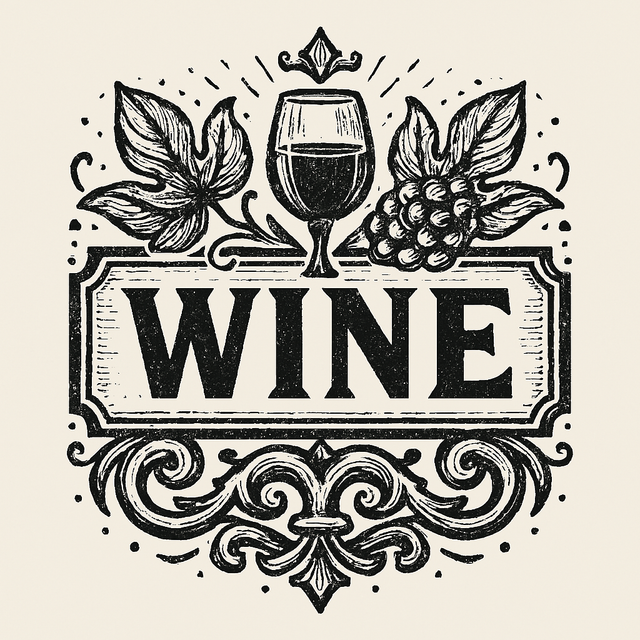 Food and Drink Themed