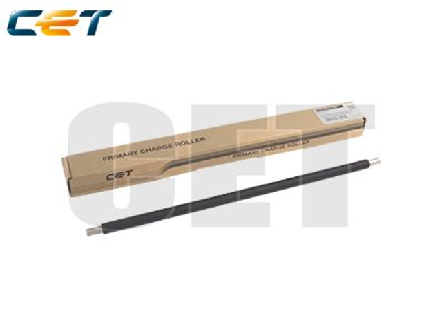 CET Primary Charge Roller | SHARP BP-50C26 | 60C26#310K#:DU70SA-PCR | DU70SB-PCR