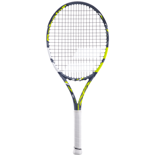 Aero Junior 25