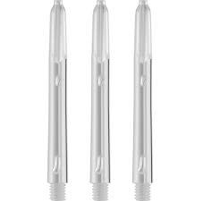 Designa Edgeglow Stems