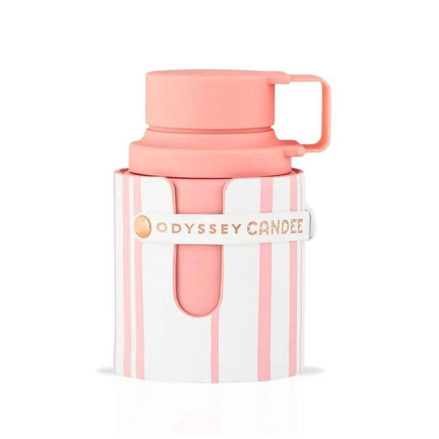 Armaf Odyssey Candee Special Edition Eau De Parfum Spray 100ml