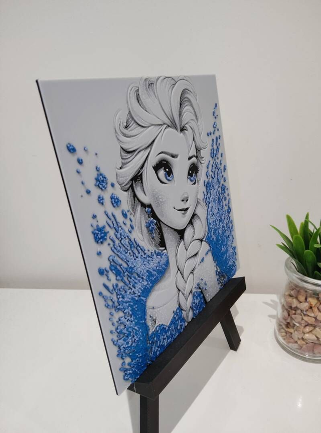 Elsa