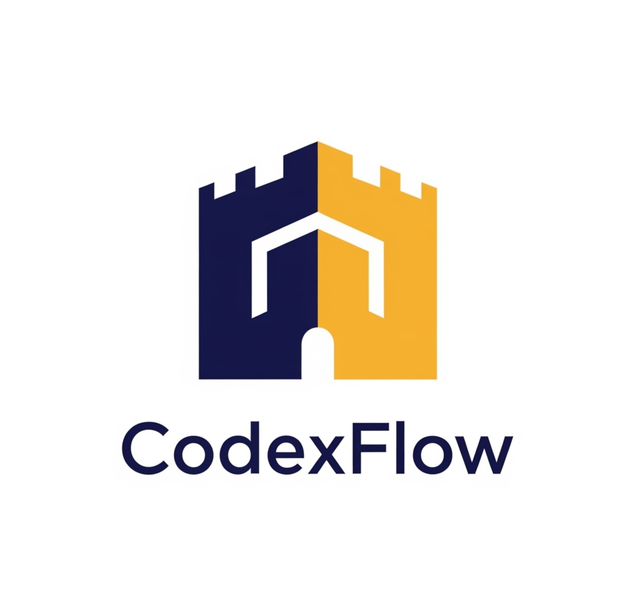 Mise en Page Print Pro