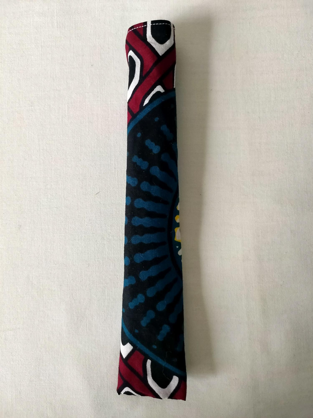 Etui brosse à dents