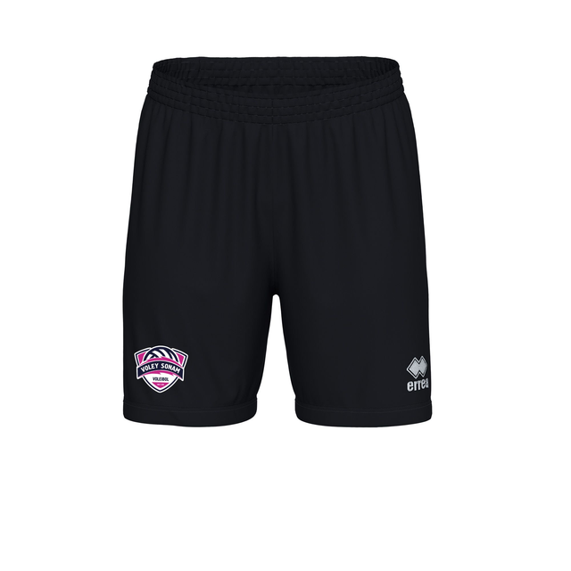 Pantalón juego chico Erreá