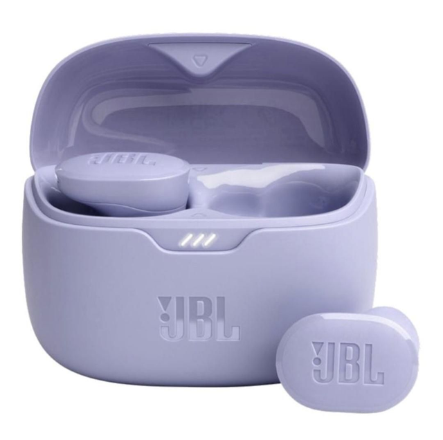 JBL Tune Buds