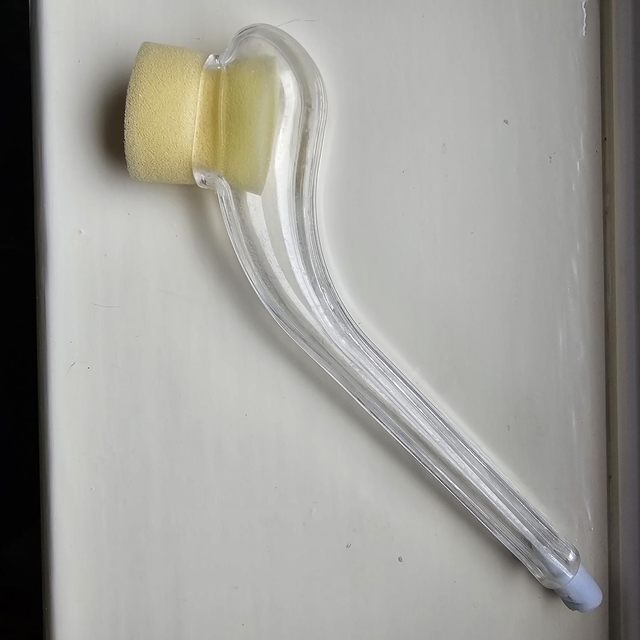 Honeybee Queen Catcher