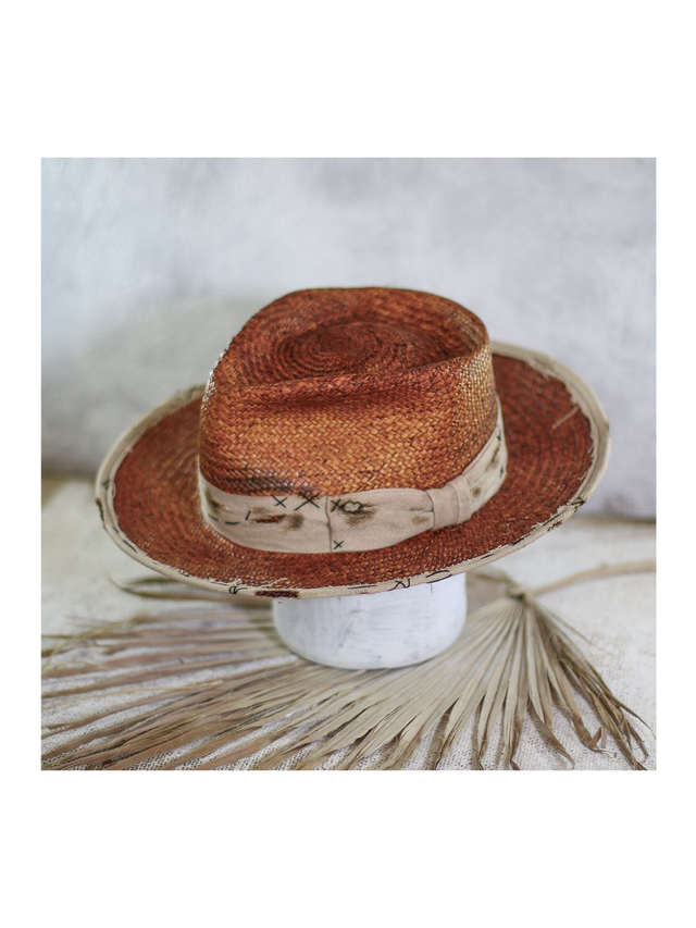 TOREDO Coffee Edition