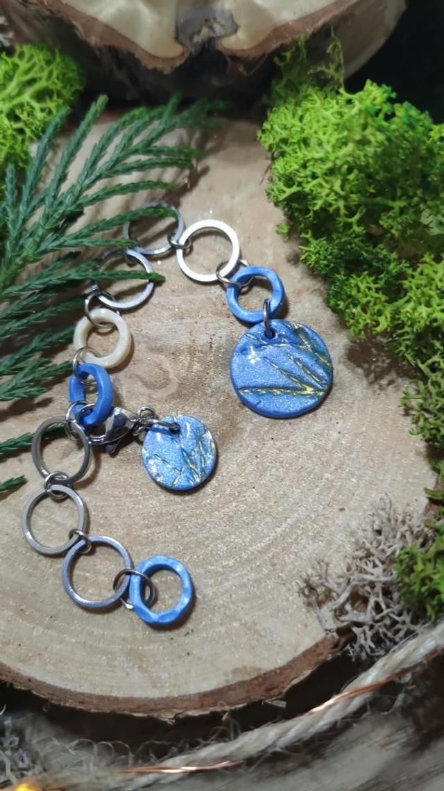 Compte-rang Emprunte Sapin