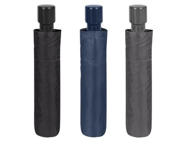 Regenschirm "Knirps" Mini