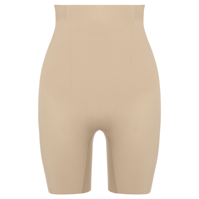 Wacoal | Ines Secret | WE601034FRP | Frappe