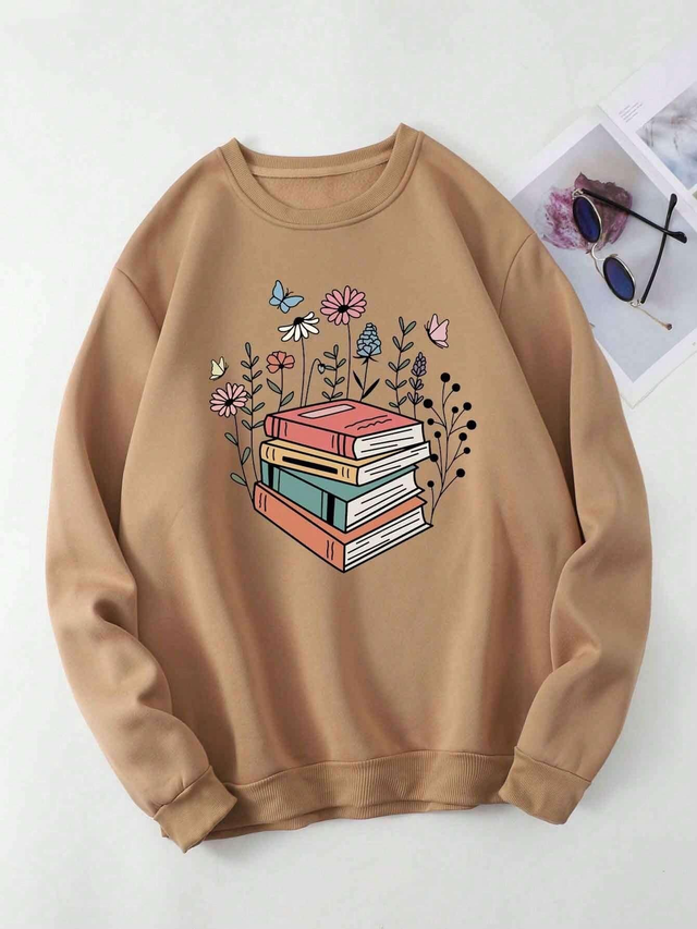 𝗙𝗘𝗟𝗣𝗔 𝗜 𝗟𝗢𝗩𝗘 𝗕𝗢𝗢𝗞𝗦 ©