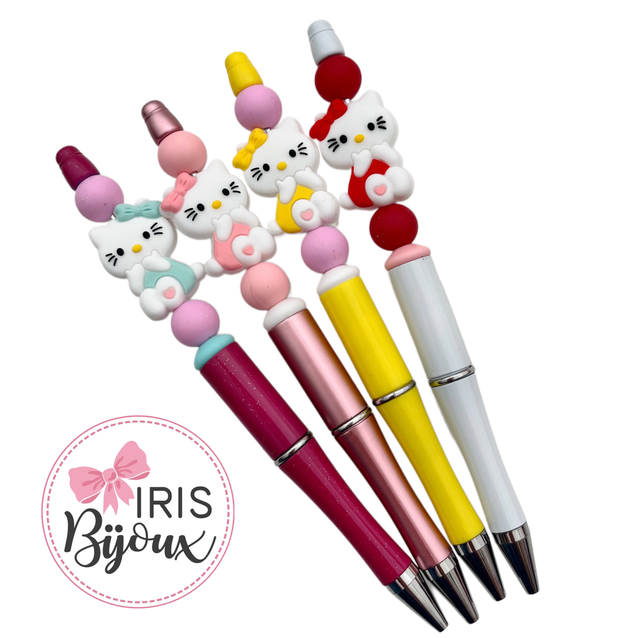 Penna Hello Kitty
