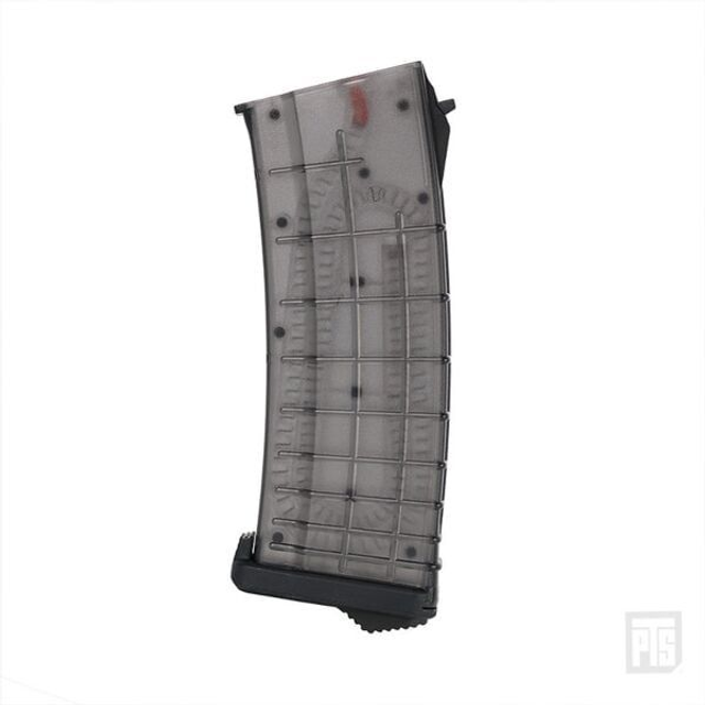 PTS TPM-AK Magazine (AEG)