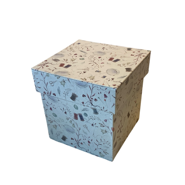 Tageskurs 26-05-02 ab 10 Uhr  