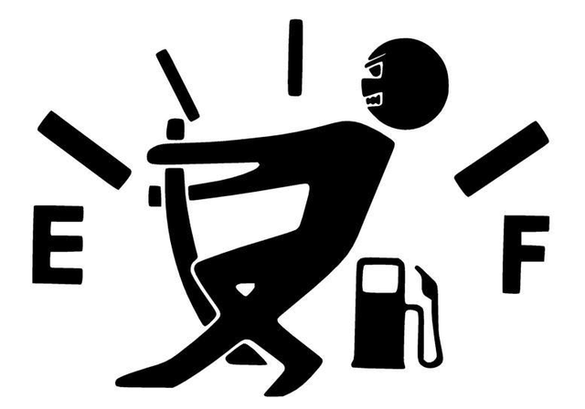 LA Barre Lourde Fun 6