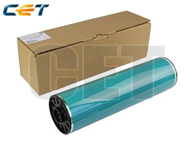 CET OPC Drum-OEM Color Ricoh #B246-9510 |  A294-9510-1200K