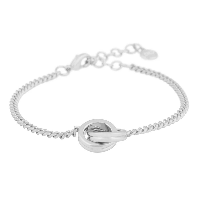 Soap Collection Bracelet