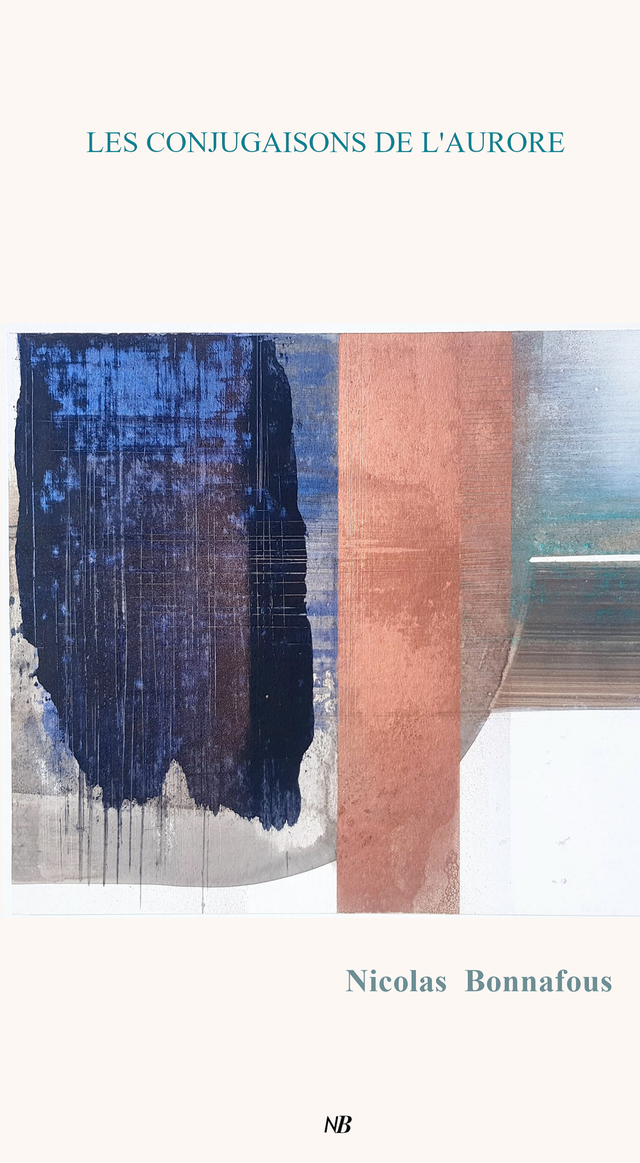 Les conjugaisons de l'Aurore