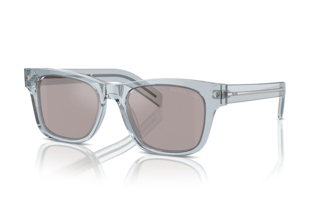 Eyewear Man Prada  PR A17S 19T80F