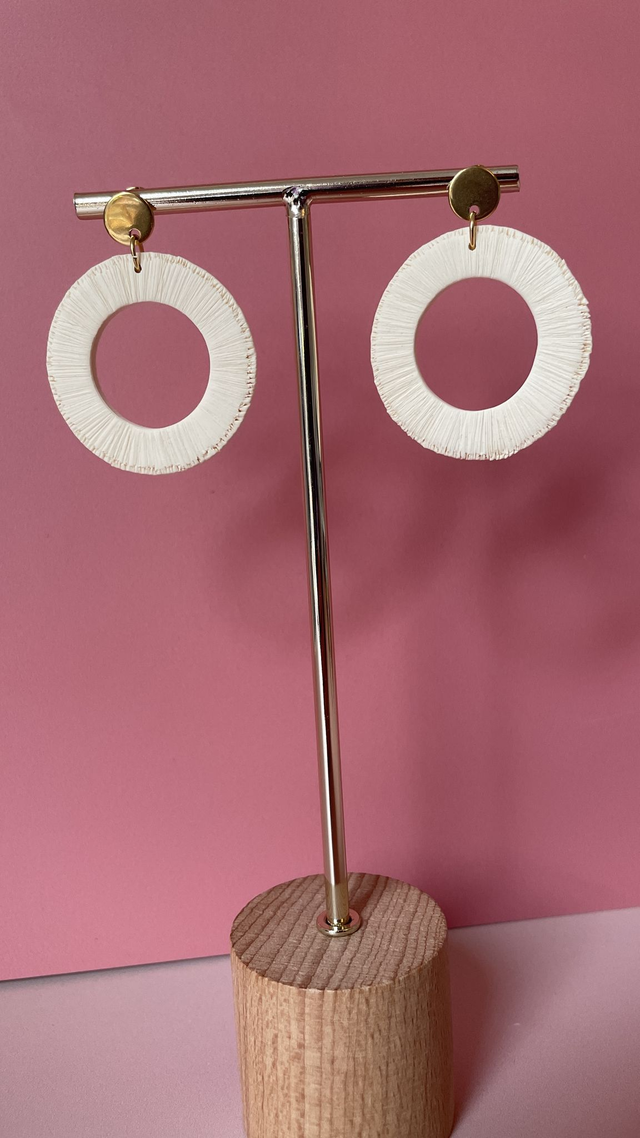 Côme