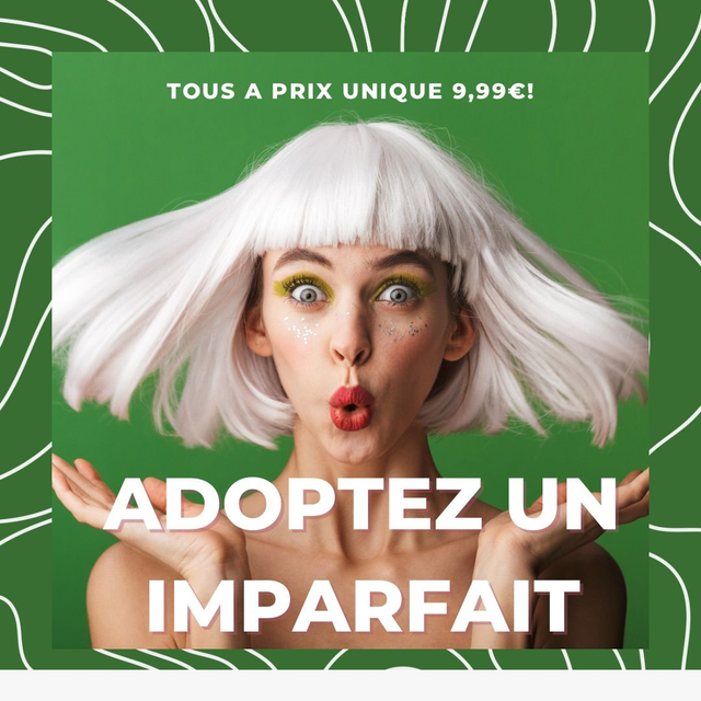 Orphelin Imparfait : Le Pacte des âmes Tome 2 : Le dernier roi - Livre broché