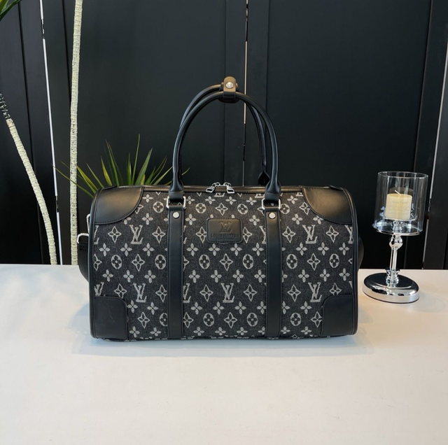 Sac de voyage LV 45