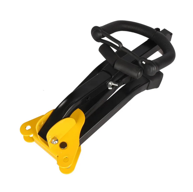 Stand pour saxophone Alto,Ténor