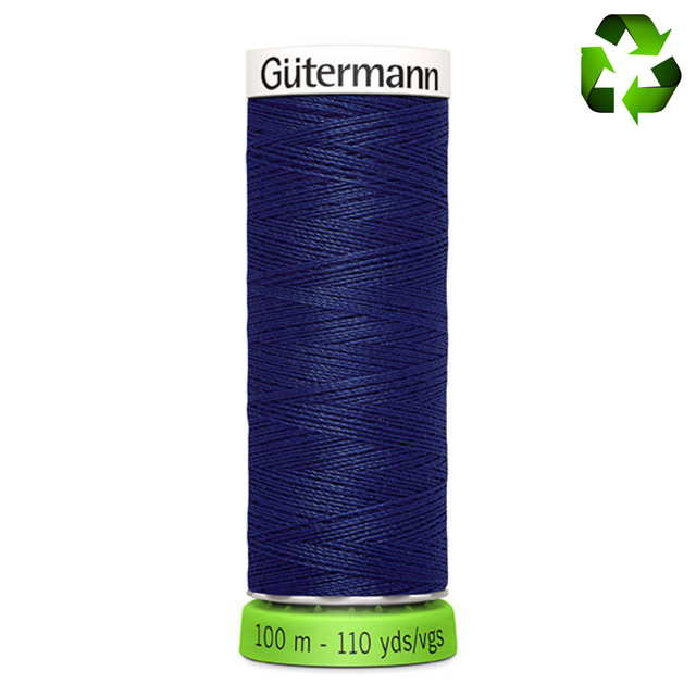 309 - Fil à coudre Gütermann