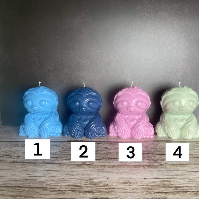 Einzelstücke - Faulis Ohne Duft