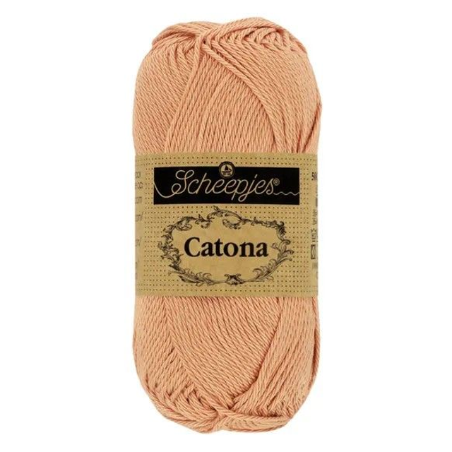 Catona kleur 502