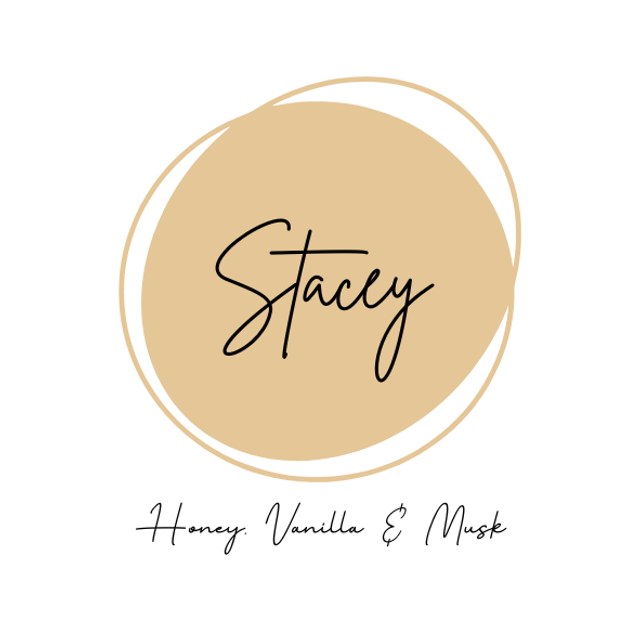 Stacey