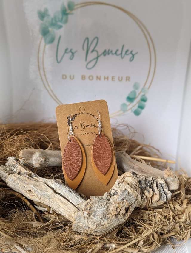Feuilles f031