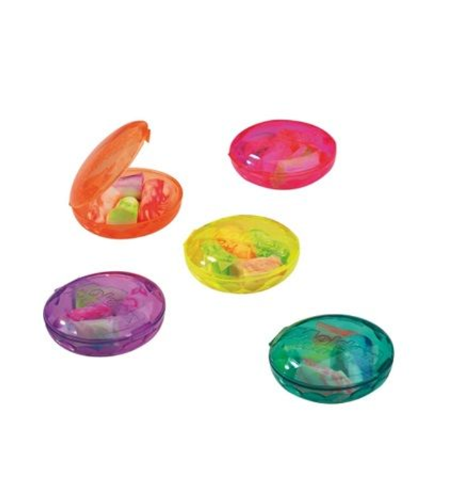 O1/781202 Moldex Spark Plugs oordop