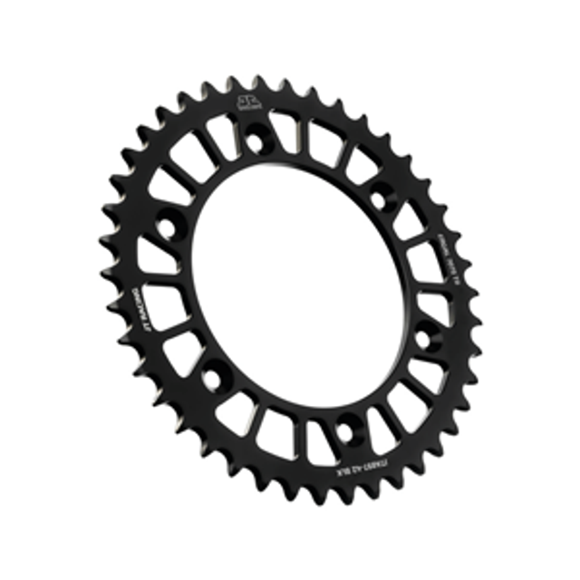 JT Sprockets