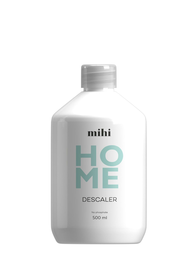 Détartrant électroménager (Mihi)