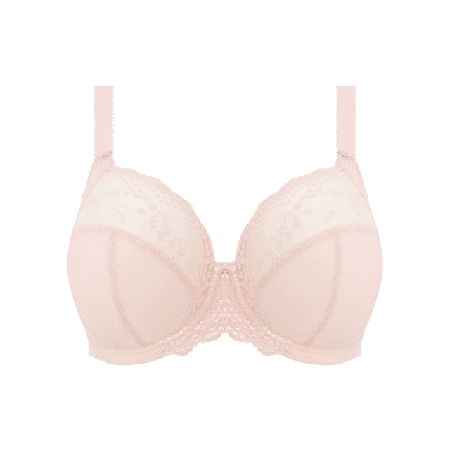 Elomi | Charley | EL4382BAK | Ballet Pink