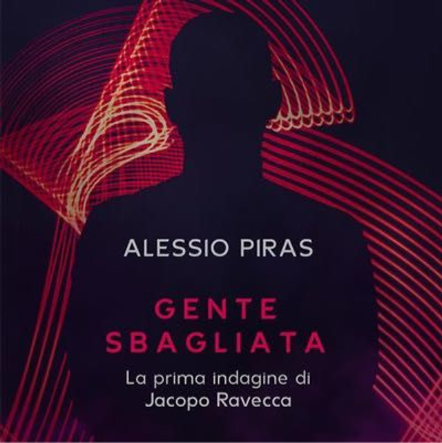 04 Gente Sbagliata Alessio Piras
