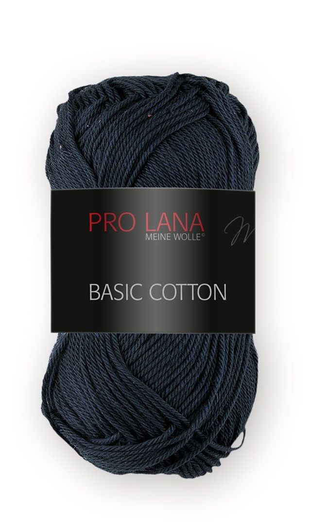 98 antrazit (Catania 429)