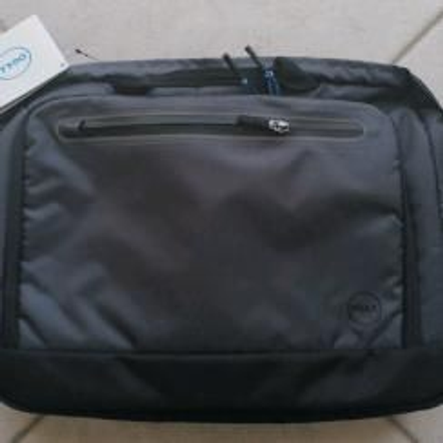 Pochette Pc portable 15 pouces - Dell