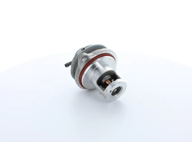 14009 - Valvola EGR MID